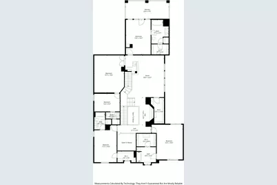 6610 Aberdeen Avenue, Dallas, TX 75230 - Photo 39