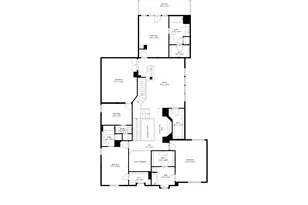 6610 Aberdeen Ave, Dallas, TX 75230 - Photo 39