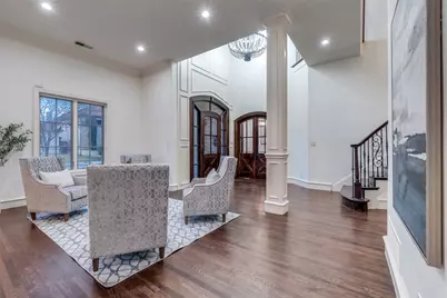 6610 Aberdeen Avenue, Dallas, TX 75230 - Photo 11