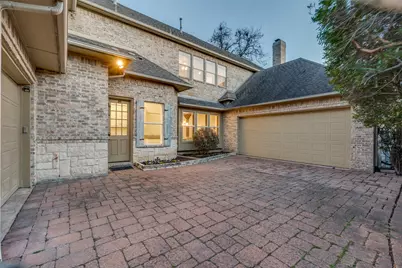 6610 Aberdeen Avenue, Dallas, TX 75230 - Photo 33