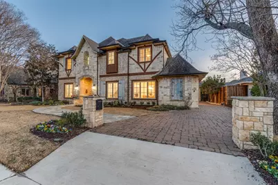 6610 Aberdeen Avenue, Dallas, TX 75230 - Photo 3