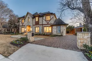 6610 Aberdeen Ave, Dallas, TX 75230 - Photo 3