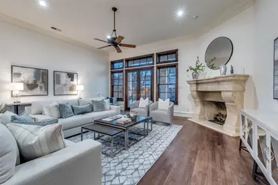 6610 Aberdeen Avenue, Dallas, TX 75230 - Photo 15