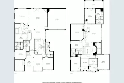 6610 Aberdeen Avenue, Dallas, TX 75230 - Photo 37