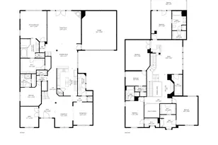 6610 Aberdeen Ave, Dallas, TX 75230 - Photo 37