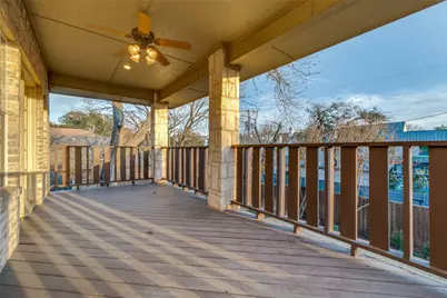 6610 Aberdeen Avenue, Dallas, TX 75230 - Photo 27