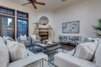 6610 Aberdeen Avenue, Dallas, TX 75230 - Photo 13