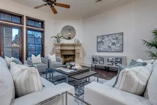 6610 Aberdeen Ave, Dallas, TX 75230 - Photo 13