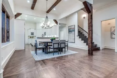 6610 Aberdeen Avenue, Dallas, TX 75230 - Photo 17