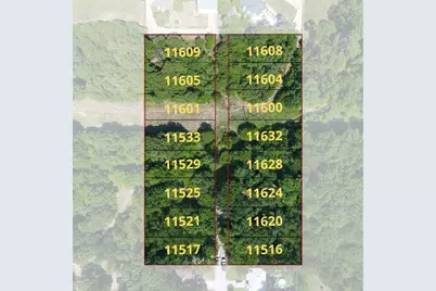 11620 Oak Tree Road, Balch Springs, TX 75180 - Photo 7