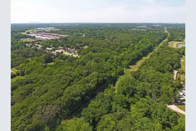 11620 Oak Tree Road, Balch Springs, TX 75180 - Photo 5