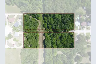 11620 Oak Tree Road, Balch Springs, TX 75180 - Photo 3