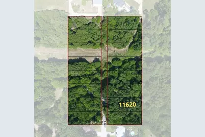 11620 Oak Tree Road, Balch Springs, TX 75180 - Photo 1