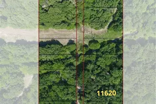 11620 Oak Tree Rd, Balch Springs, TX 75180 - Photo 1