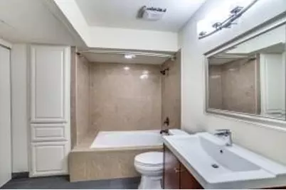 4242 N Capistrano Drive #168, Dallas, TX 75287 - Photo 17