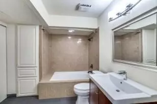 4242 N Capistrano Dr, Dallas, TX 75287 - Photo 17