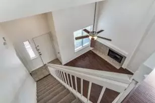 4242 N Capistrano Dr, Dallas, TX 75287 - Photo 11
