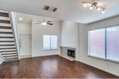 4242 N Capistrano Drive #168, Dallas, TX 75287 - Photo 3