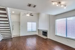 4242 N Capistrano Dr, Dallas, TX 75287 - Photo 3