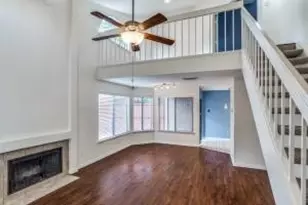 4242 N Capistrano Dr, Dallas, TX 75287 - Photo 5