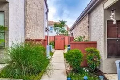 4242 N Capistrano Drive #168, Dallas, TX 75287 - Photo 19