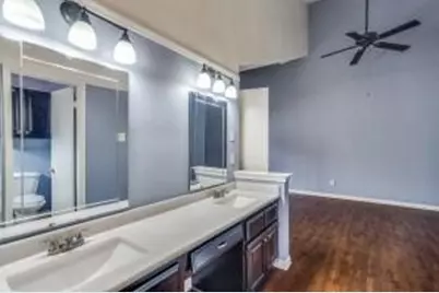 4242 N Capistrano Drive #168, Dallas, TX 75287 - Photo 15