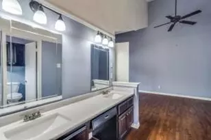 4242 N Capistrano Dr, Dallas, TX 75287 - Photo 15