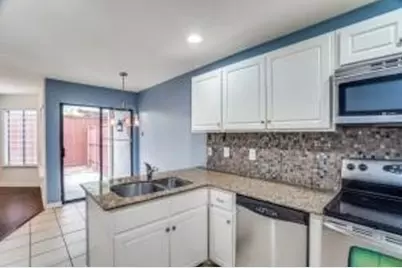 4242 N Capistrano Drive #168, Dallas, TX 75287 - Photo 9
