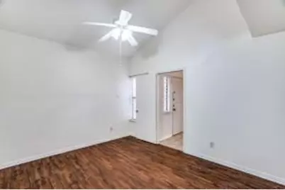 4242 N Capistrano Drive #168, Dallas, TX 75287 - Photo 13