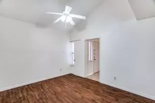 4242 N Capistrano Dr, Dallas, TX 75287 - Photo 13