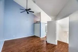 4242 N Capistrano Dr, Dallas, TX 75287 - Photo 7