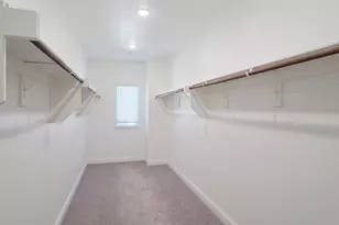 1494 Windermere Wy, Farmers Branch, TX 75234 - Photo 15