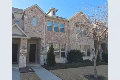 1494 Windermere Way, Dallas, TX 75234 - Photo 1