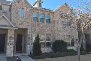 1494 Windermere Wy, Farmers Branch, TX 75234 - Photo 1