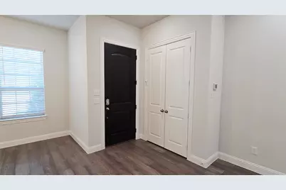 1494 Windermere Way, Farmers Branch, TX 75234 - Photo 3