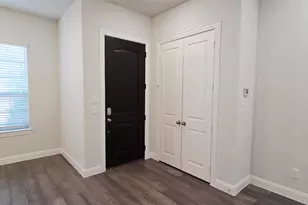 1494 Windermere Wy, Farmers Branch, TX 75234 - Photo 3