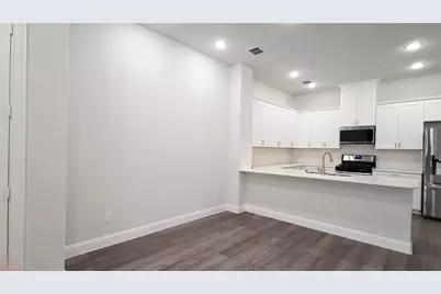 1494 Windermere Way, Farmers Branch, TX 75234 - Photo 5