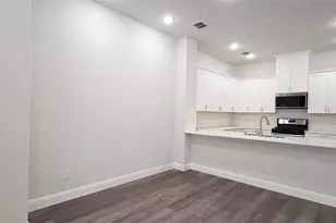 1494 Windermere Wy, Farmers Branch, TX 75234 - Photo 5