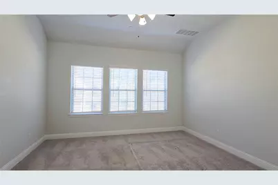 1494 Windermere Way, Farmers Branch, TX 75234 - Photo 13