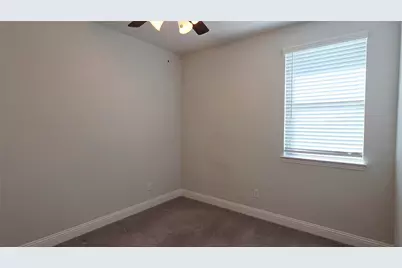 1494 Windermere Way, Farmers Branch, TX 75234 - Photo 17