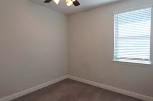 1494 Windermere Wy, Farmers Branch, TX 75234 - Photo 17