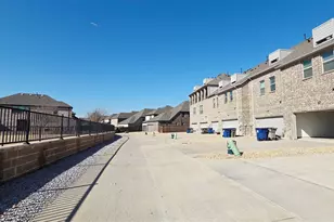 1494 Windermere Wy, Farmers Branch, TX 75234 - Photo 19