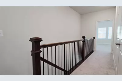 1494 Windermere Way, Farmers Branch, TX 75234 - Photo 11