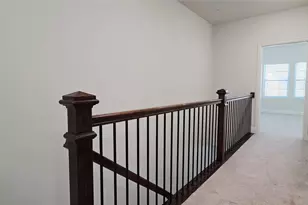 1494 Windermere Wy, Farmers Branch, TX 75234 - Photo 11