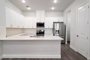 1494 Windermere Wy, Farmers Branch, TX 75234 - Photo 7