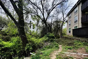 4859 Cedar Springs Rd, Dallas, TX 75219 - Photo 23