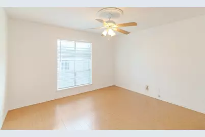 4859 Cedar Springs Road #234, Dallas, TX 75219 - Photo 13