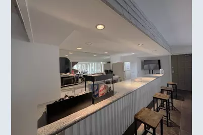 4859 Cedar Springs Road #234, Dallas, TX 75219 - Photo 25