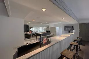 4859 Cedar Springs Rd, Dallas, TX 75219 - Photo 25