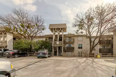 4859 Cedar Springs Road #234, Dallas, TX 75219 - Photo 3